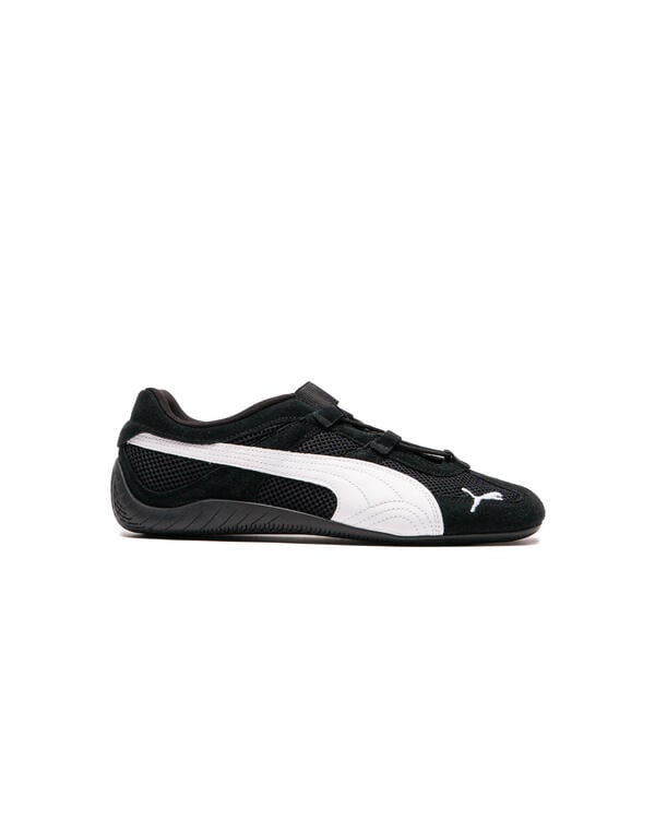 Puma Speedcat OG | Sneakers | AFEW STORE